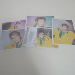 Item thumbnail for item 85ee104d-7ddc-4dcc-b46f-981f0dbae636