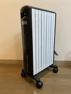 2026年最新】De'Longhi 適用畳数：10畳～15畳未満 オイルヒーターの