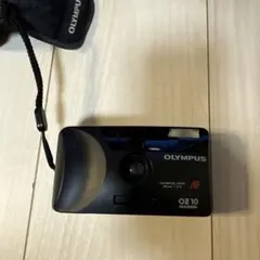2025年最新】olympus af-10の人気アイテム - メルカリ
