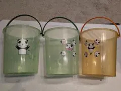 Item thumbnail for item 19477210-6902-4250-9818-1cc484191bca