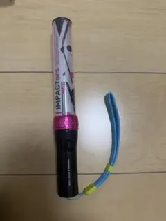 IMPACTors インパクターズ　IMP.ペンライトのサムネイル