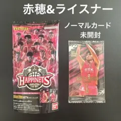 Item thumbnail for item d6615de4-5a7a-4dc8-99f8-5d2004bda831