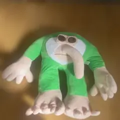 イタリアンブレインロッド　ブルブルパタピム