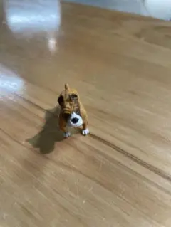 Item thumbnail for item b92ac403-93be-4374-9544-36e7a954e3ca