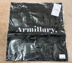 2026年最新】末吉秀太 アーミラリの人気アイテム - メルカリ