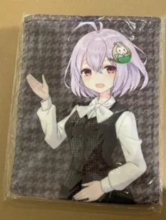 2026年最新】温泉むすめ タオルの人気アイテム - メルカリ