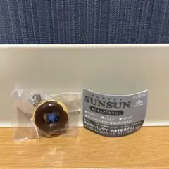 (o・ω・o)様 リクエスト 3点 まとめ商品