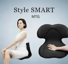 2025年最新】mtg style smartの人気アイテム - メルカリ