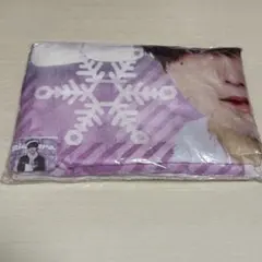 Item thumbnail for item b9c150f1-3246-48c1-87c8-2dfa38080198