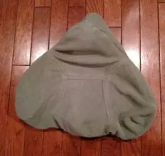 Item thumbnail for item b07b9b2b-6b65-4694-858e-43e5310f895c