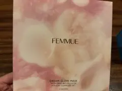 Item thumbnail for item 1e43b36a-0805-423d-9fdd-8d8a6837e8f4