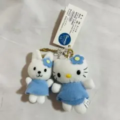 Item thumbnail for item 6e737b9d-e231-4153-9ac6-7b7abf4cba6b