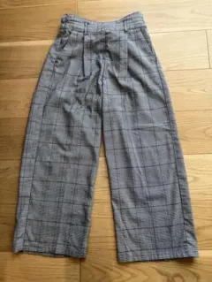 Item thumbnail for item 5af2bcdc-bd28-455e-870d-dc4b60eedf43