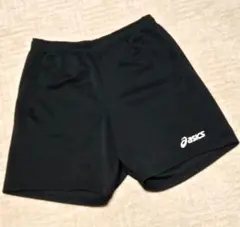 Item thumbnail for item 1dac6885-3f67-4095-86f0-8251039a20a8