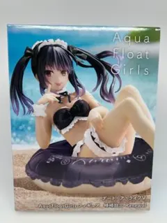 2025年最新】aqua float girls 時崎の人気アイテム - メルカリ