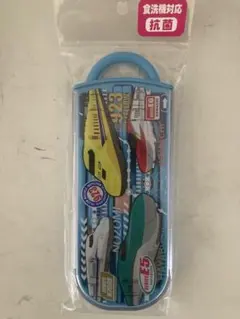 Item thumbnail for item 8e76cce5-4305-41fa-bdc1-d8c0dbb553a3