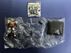 2026年最新】ジェットイカロスの人気アイテム - メルカリ