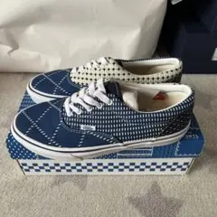 2026年最新】fdmtl vansの人気アイテム - メルカリ