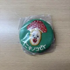 Item thumbnail for item d8df4ae8-1b05-4cc6-935c-025d2083ec9e