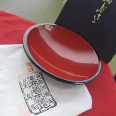 2025年最新】輪島塗 布着 本堅地の人気アイテム - メルカリ