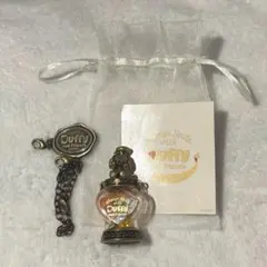 2025年最新】ハピフルボトルの人気アイテム - メルカリ