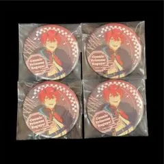 Item thumbnail for item 9cf97327-4704-40d3-bcc8-e616f81469c0