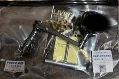 Mika様 リクエスト 2点 まとめ商品