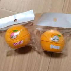 ホロライブ hololive 味ぽんキャップカバー さくらみこ 白銀ノエル