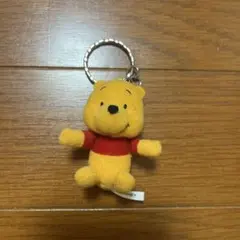 Item thumbnail for item 261e13df-e183-4bb8-a04a-7c716267be92