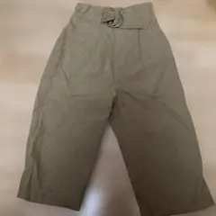 100cm ズボン
