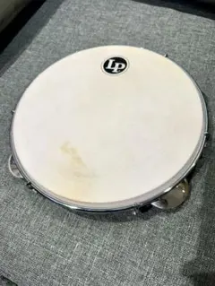 LP3010N　パンデイロのサムネイル