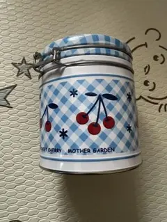 Item thumbnail for item ec3d8747-73ca-40ac-b751-1a394b51ad18