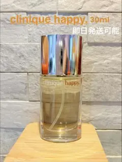 Clinique Happy. パフュームスプレー 30mlのサムネイル