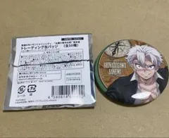 リサ※プロフ読んでね※様 リクエスト 2点 まとめ商品