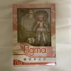 2025年最新】figma 鹿目まどかの人気アイテム - メルカリ