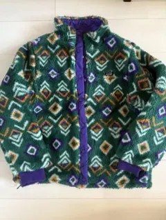 Item thumbnail for item 605e35bd-25f7-48ab-9c6f-fc705f79c80c