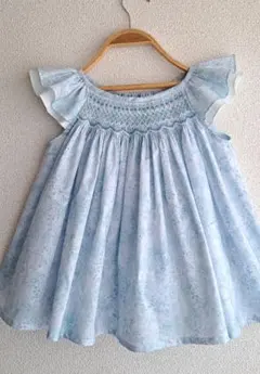 【akari_ mama様専用オーダーページ】