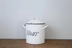 桃様専用！南部鉄器 岩鋳 SNOOPY (茶屋)急須＆急須敷 - メルカリ