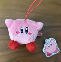 カービィ キャラクターグッズ