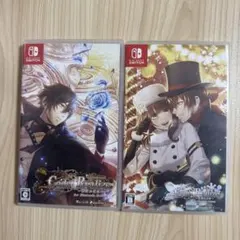 2026年最新】code:realize 〜彩虹の花束〜の人気アイテム - メルカリ