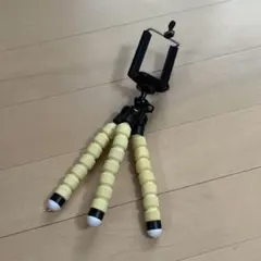 三脚 自撮り棒