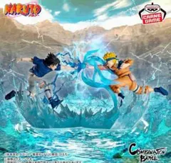 NARUTO-ナルト- コンビネーションバトル フィギュアセット 54個セット Amazon.co.jp: バンプレスト - ナルト - うずまきナルト