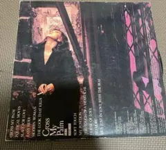 Item thumbnail for item e067120a-113b-4c30-adc4-1dc9ee59ee8a