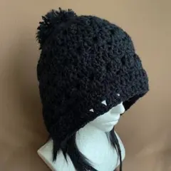 Item thumbnail for item 409ebeb9-c2c8-46b9-a669-cf5cc1507ce3