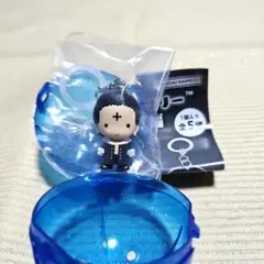 Item thumbnail for item 4c244885-f301-4c63-bb96-ba98a1eeb1f5