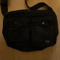 PORTER ショルダーバッグ 吉田カバン ポーター