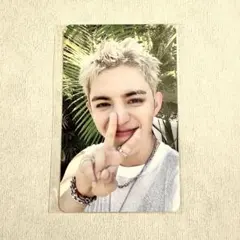 CXM HYPE VIBES エスクプス musicplant ラキドロ トレカ