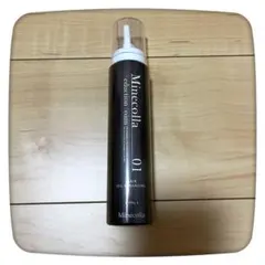 2026年最新】ミネコラの人気アイテム - メルカリ