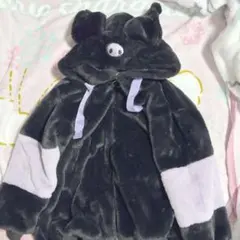 2025年最新】Reflem クロミの人気アイテム - メルカリ