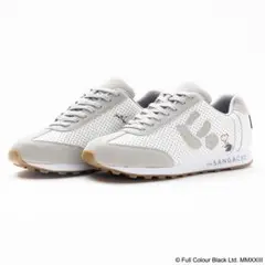 2025年最新】via sangacio×brandalisedの人気アイテム - メルカリ